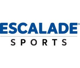 Escalade Sports US